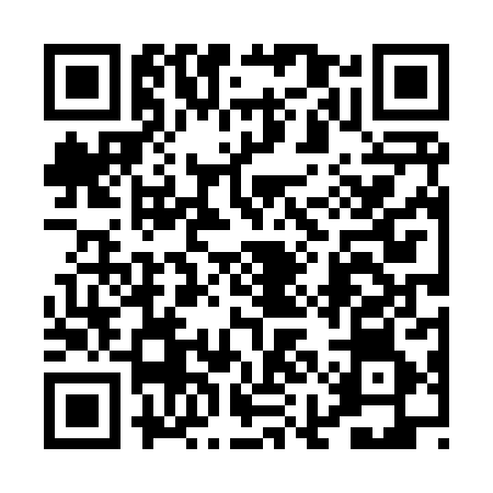 QR code for 0ID886X