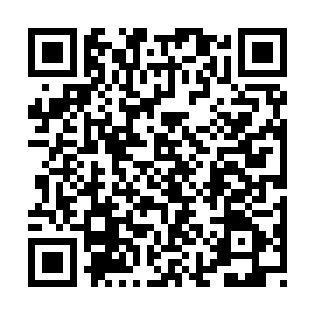 QR code for 0ID905X