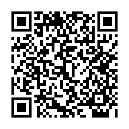 QR code for 0IE066S