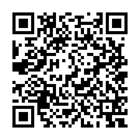 QR code for 0IE160K