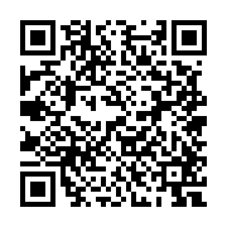 QR code for 0IE546S