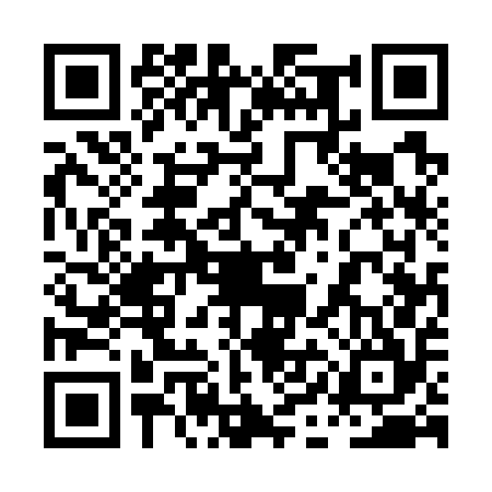 QR code for 0IE754W