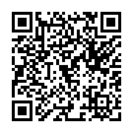 QR code for 0IE810W