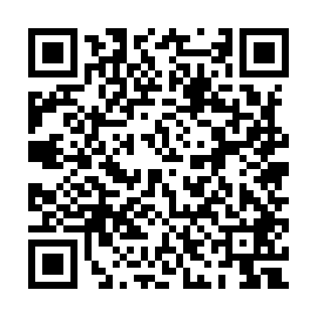 QR code for 0IE948C