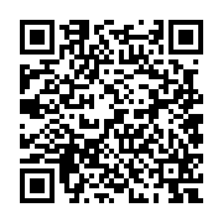 QR code for 0IF065Q