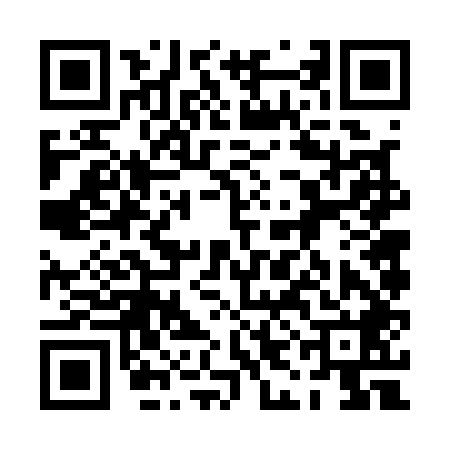 QR code for 0IF148L
