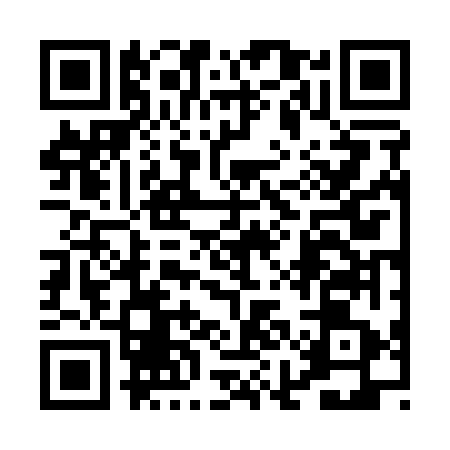 QR code for 0IF163L