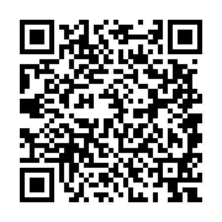 QR code for 0IF590O