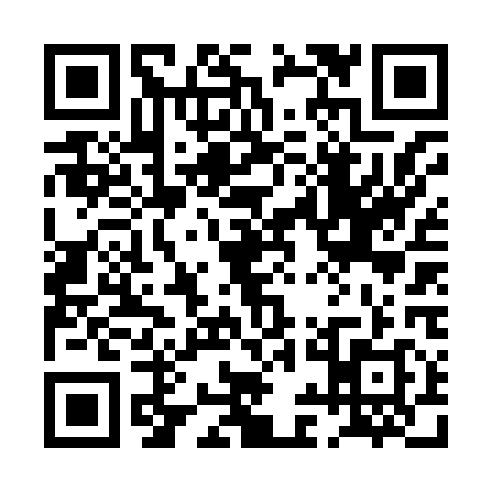 QR code for 0IF818J