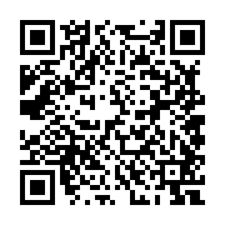 QR code for 0IF842V