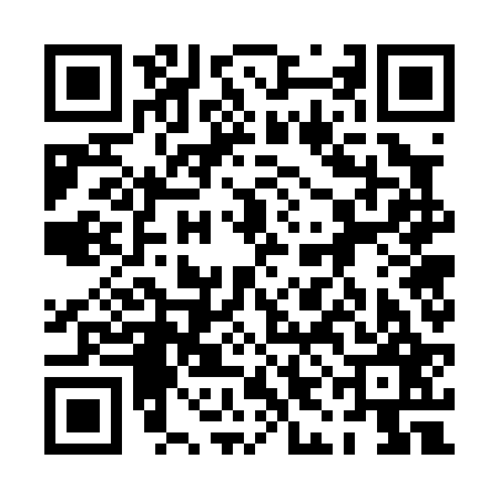QR code for 0IG027C
