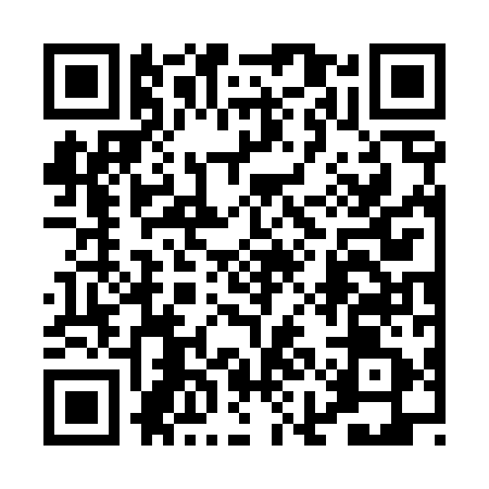 QR code for 0IG491G