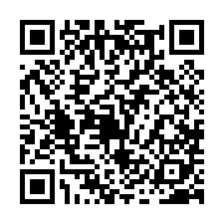 QR code for 0IH088J
