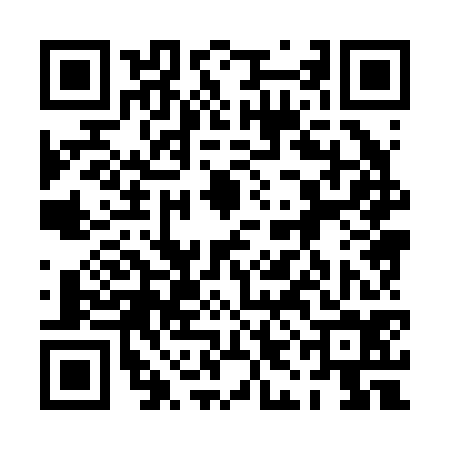 QR code for 0IH274Z