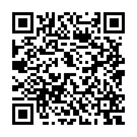 QR code for 0IH527Z