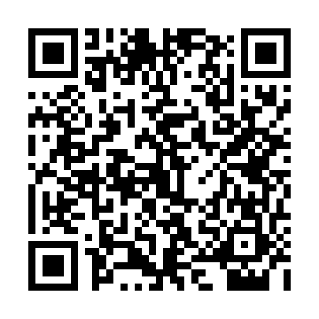 QR code for 0IH673L