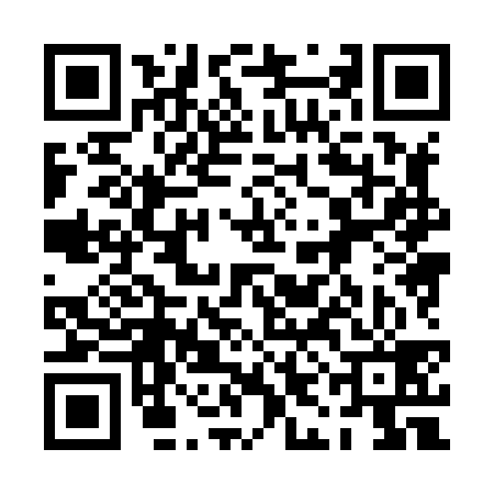 QR code for 0IH839Q