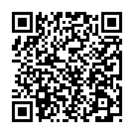 QR code for 0IH857L