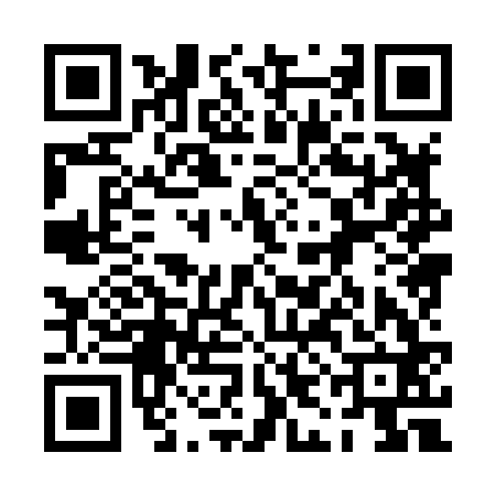 QR code for 0IH862N
