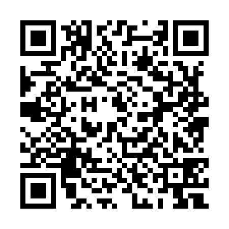 QR code for 0IH978J