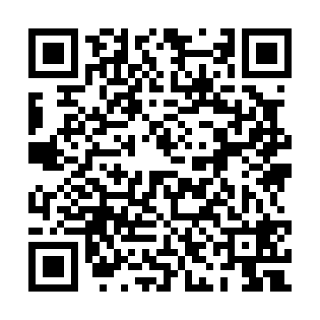 QR code for 0II028V
