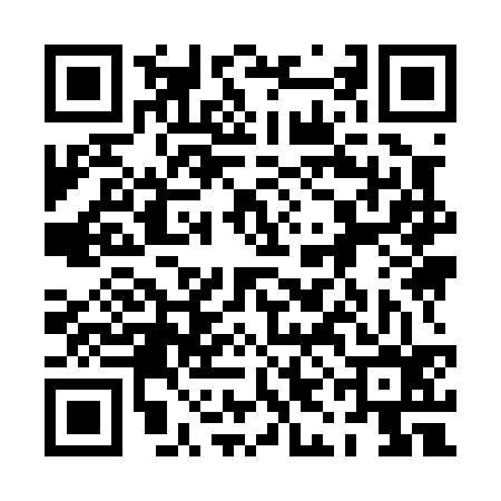 QR code for 0II036T