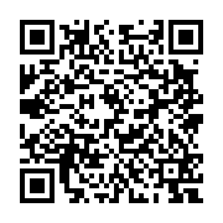 QR code for 0II061O