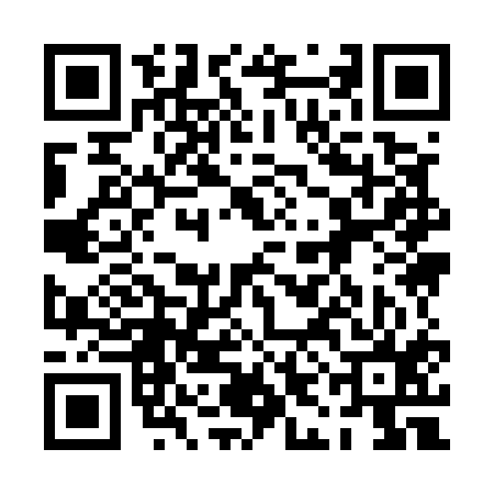 QR code for 0II515Y