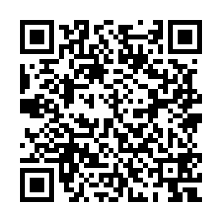 QR code for 0II558V