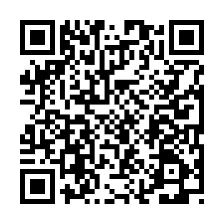 QR code for 0II795T