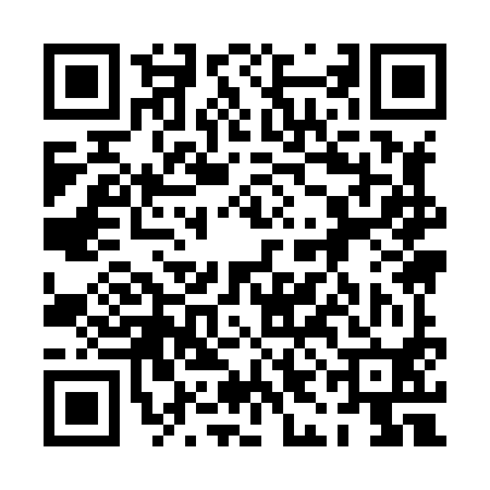 QR code for 0II890Q