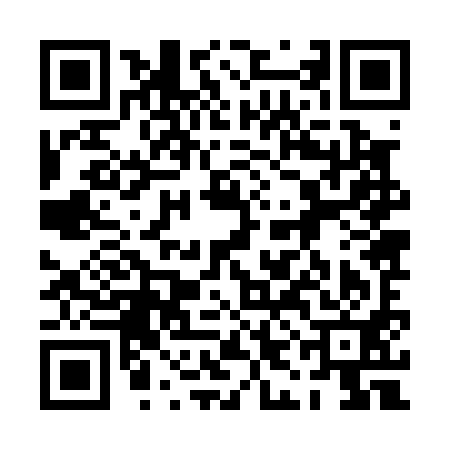 QR code for 0IJ091M