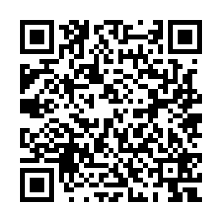 QR code for 0IJ129E
