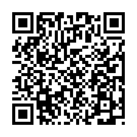 QR code for 0IJ279W