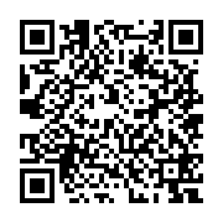 QR code for 0IJ568F
