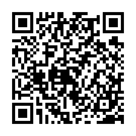 QR code for 0IJ606P