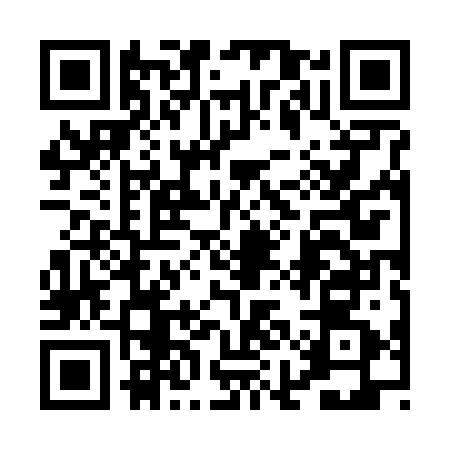 QR code for 0IJ622D