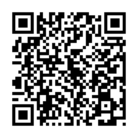 QR code for 0IJ836X