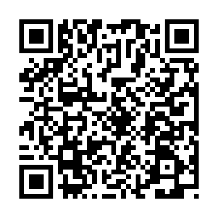 QR code for 0IJ915D