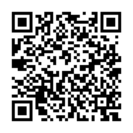 QR code for 0IK355T
