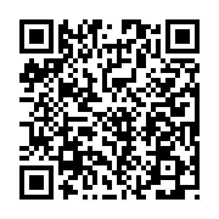 QR code for 0IK552X