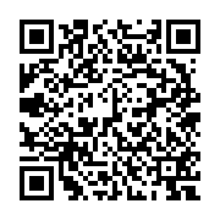 QR code for 0IK651B