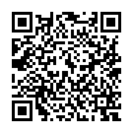 QR code for 0IK965Q