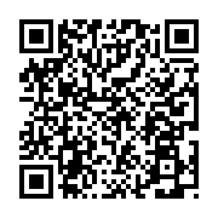 QR code for 0IL138E