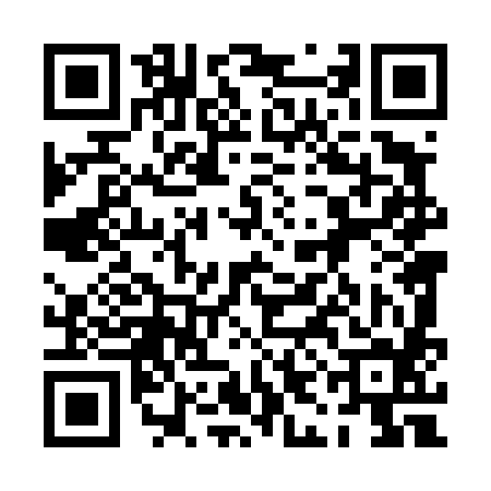QR code for 0IL484S