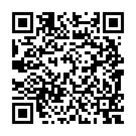 QR code for 0IL693N