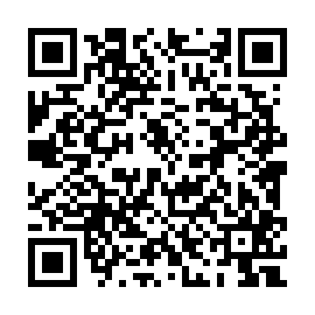 QR code for 0IL705J