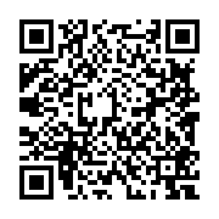 QR code for 0IL809O