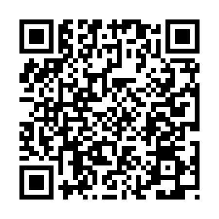 QR code for 0IL824V