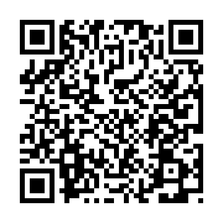 QR code for 0IL903U
